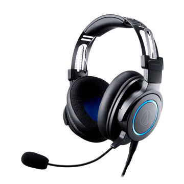 Audio Technica ATH-G1