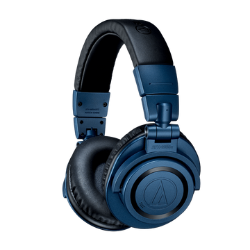 Audio-Technica ATH-M50xBT2DS