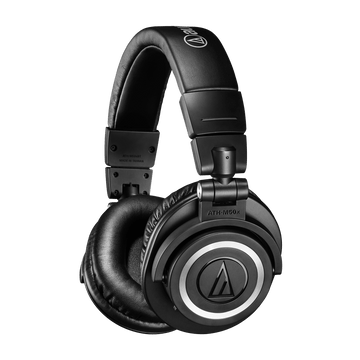 Audio Technica ATH-M50XBT2