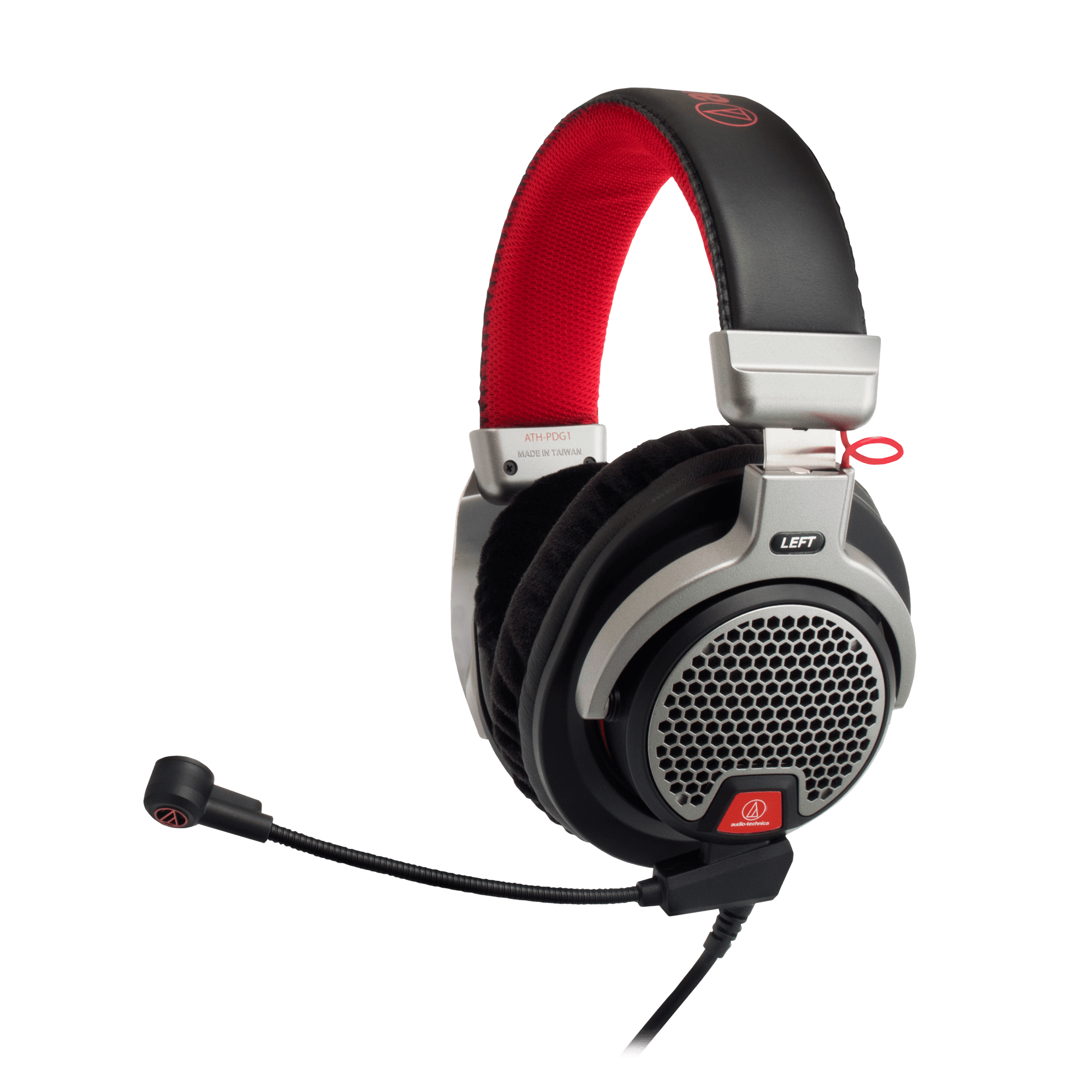 Audio Technica ATH-PDG1A