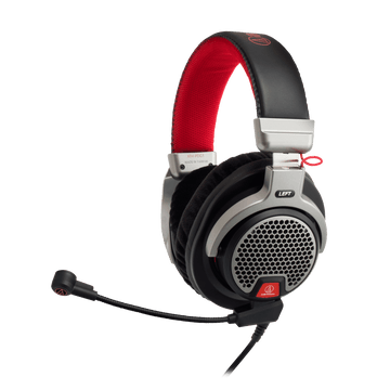 Audio Technica ATH-PDG1A