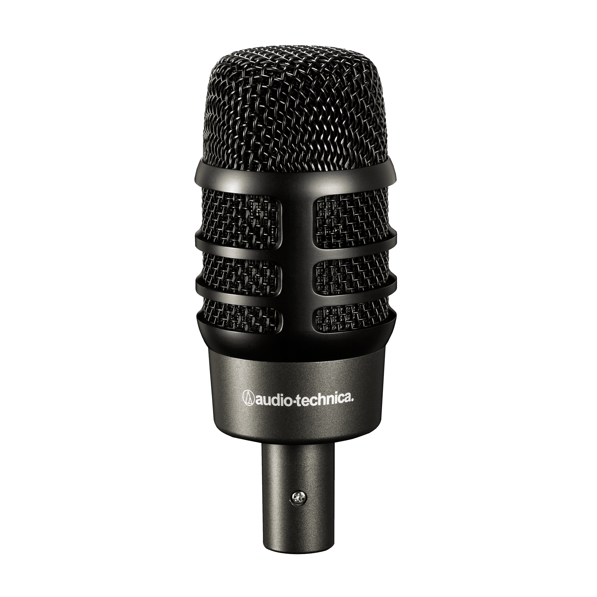 Audio Technica ATM250DE