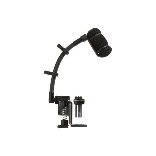 Audio Technica ATM350D