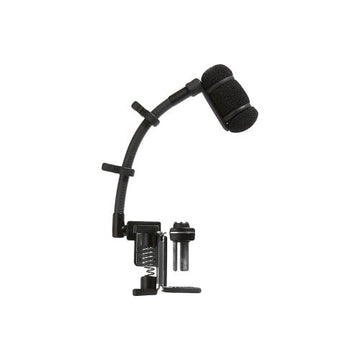 Audio Technica ATM350D