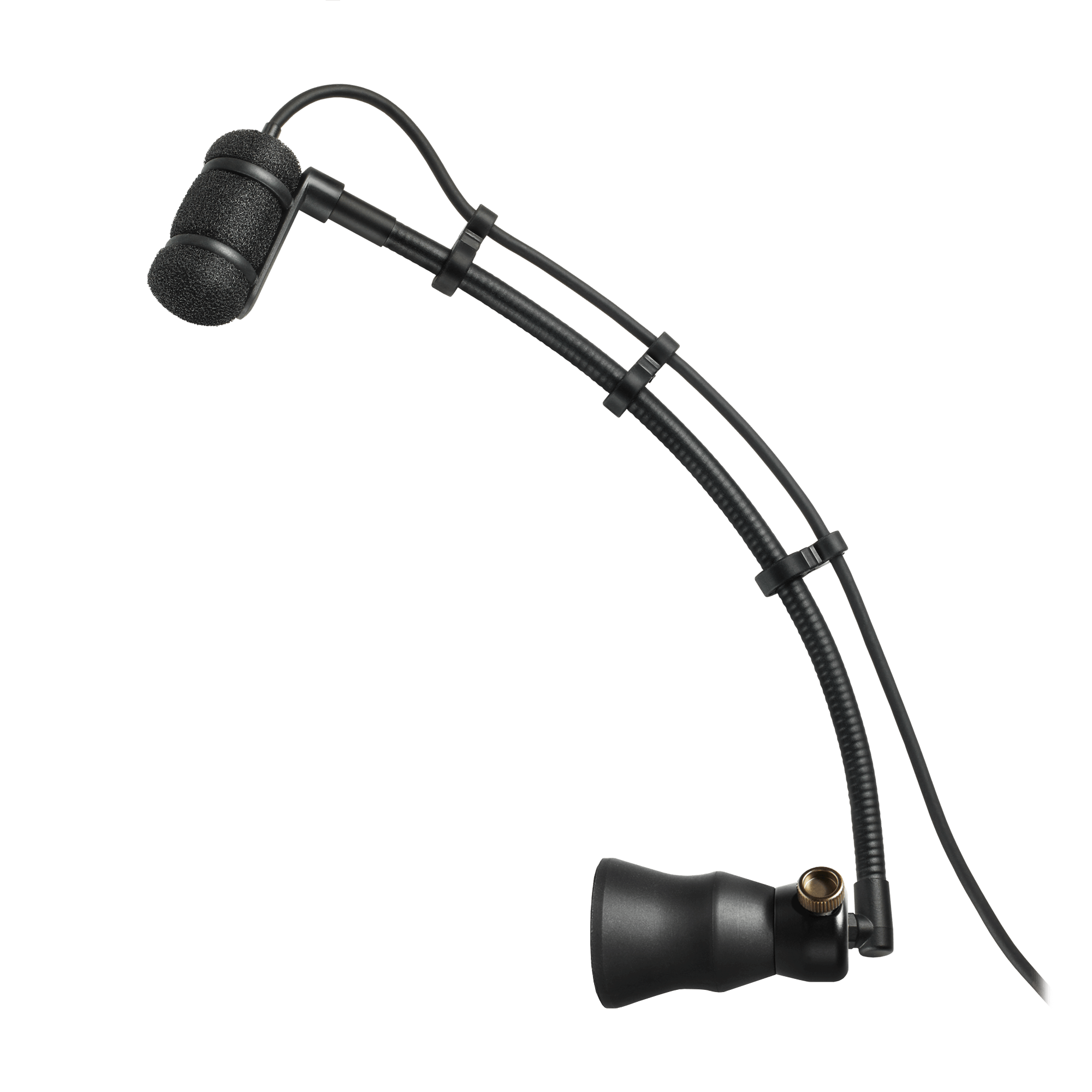 Audio Technica ATM350PL