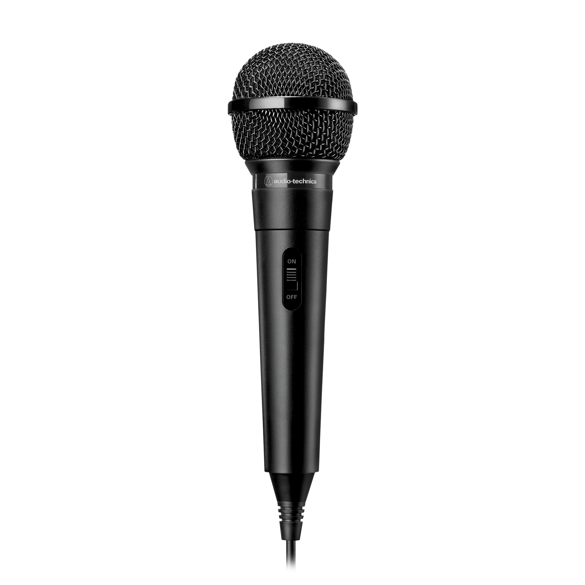 Audio Technica ATR1100x