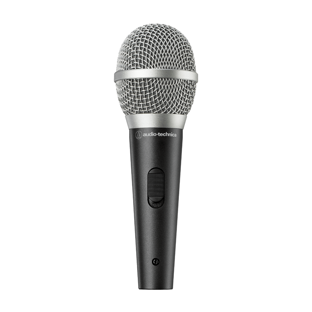 Audio Technica ATR1500X
