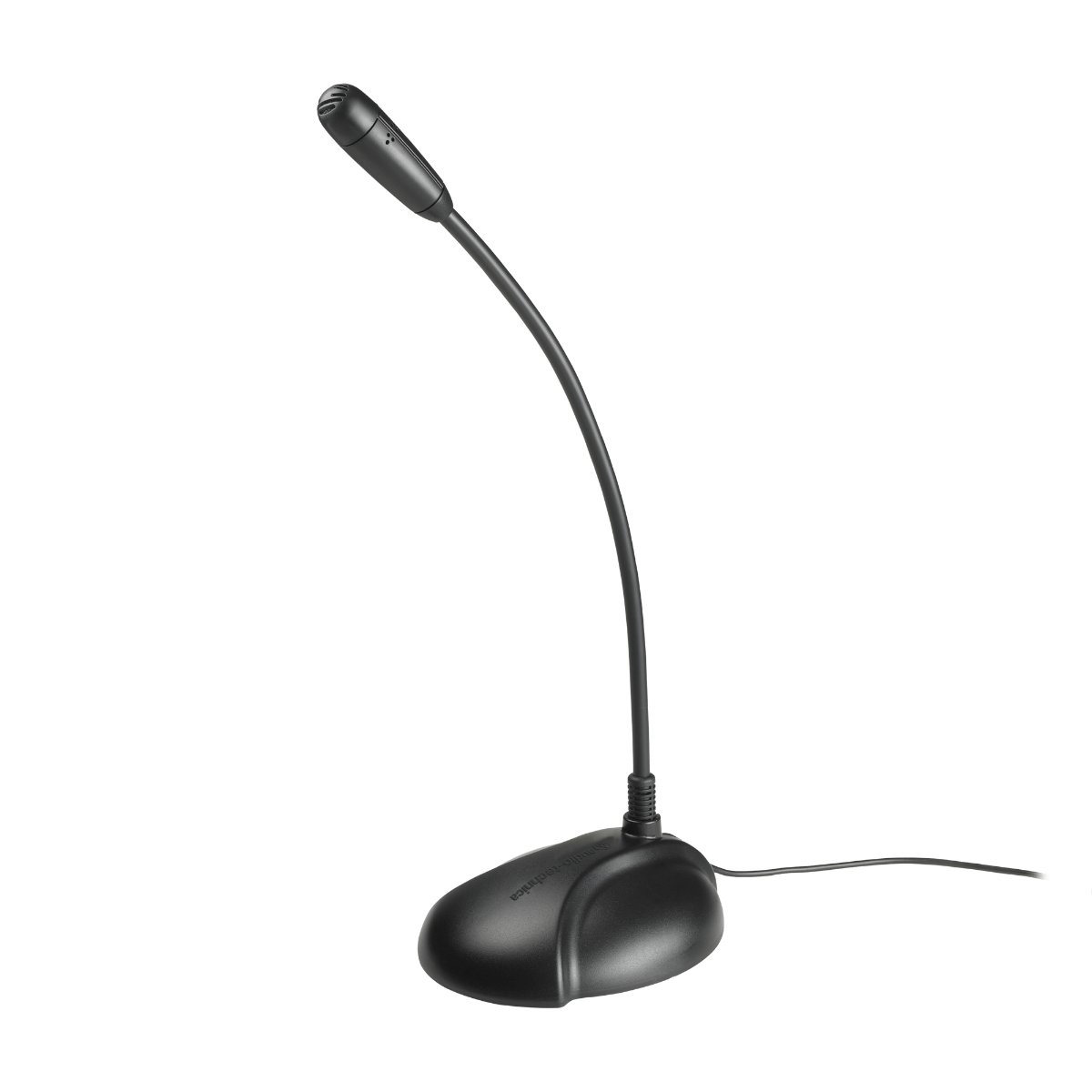 Audio-technica ATR4750-USB