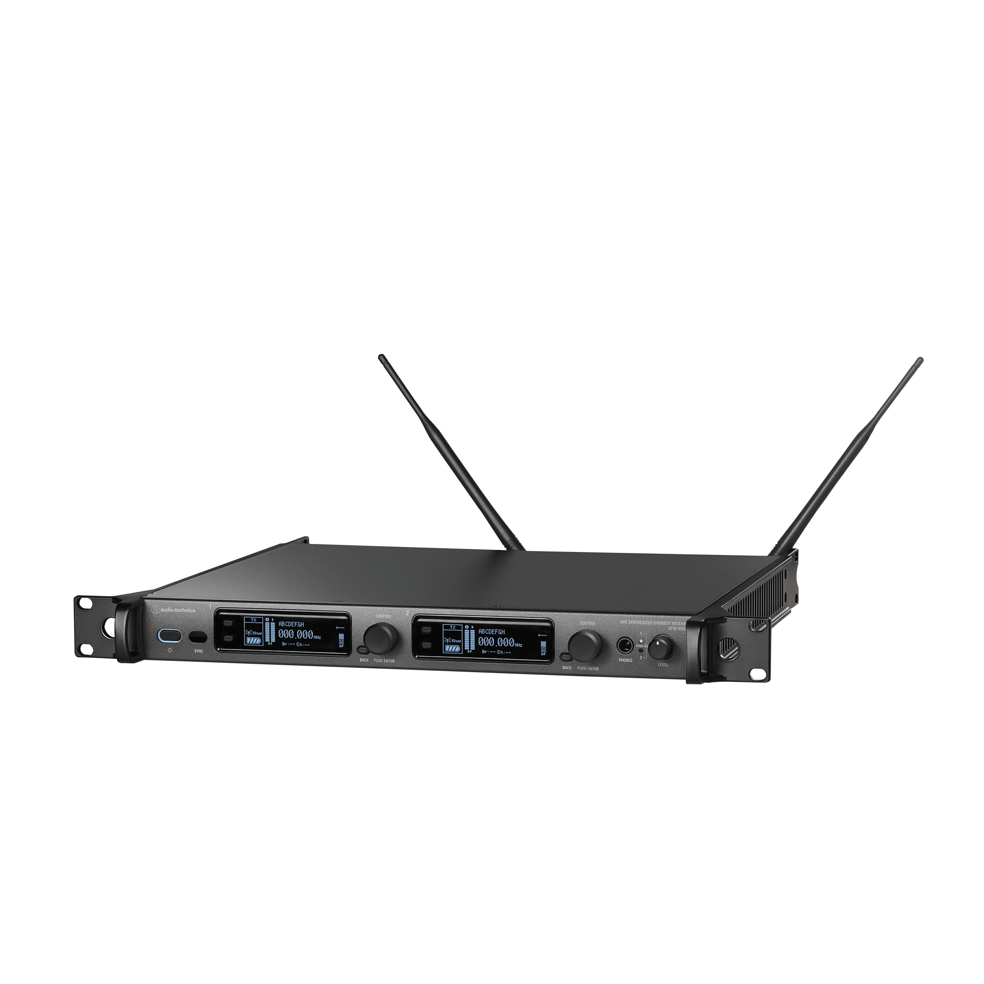 Audio Technica ATW-R5220