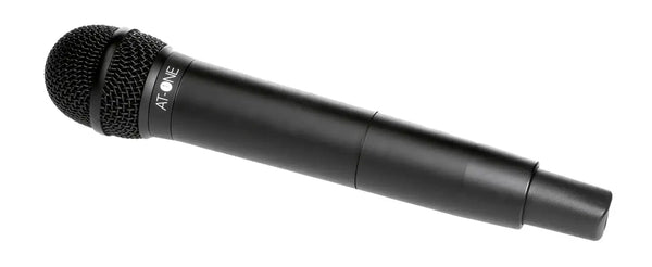 Audio-Technica ATW-T3F | Sound Select ZA