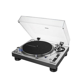 Audio Technica LP140XPSVE