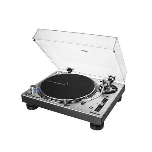 Audio Technica LP140XPSVE