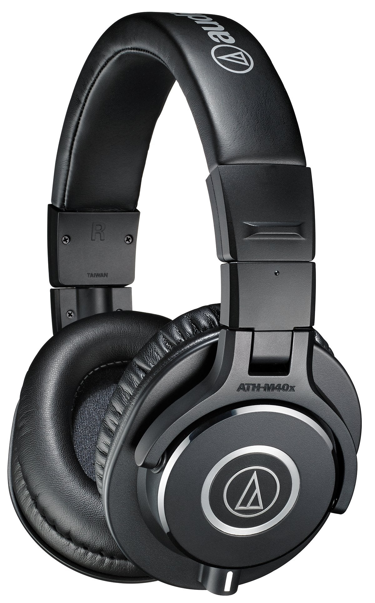Audio Technica ATH-M40x