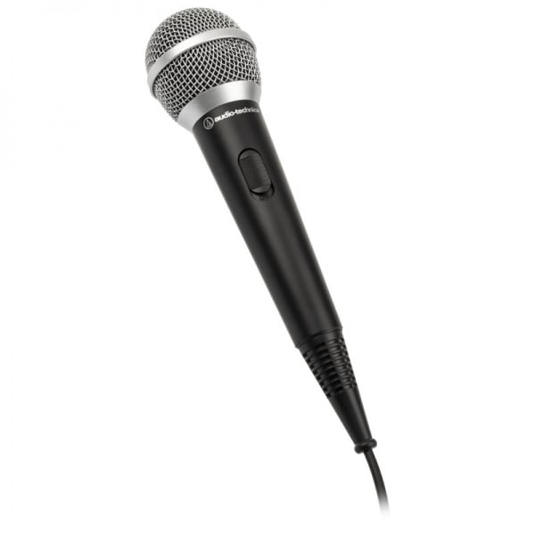 Audio-technica ATR1200x
