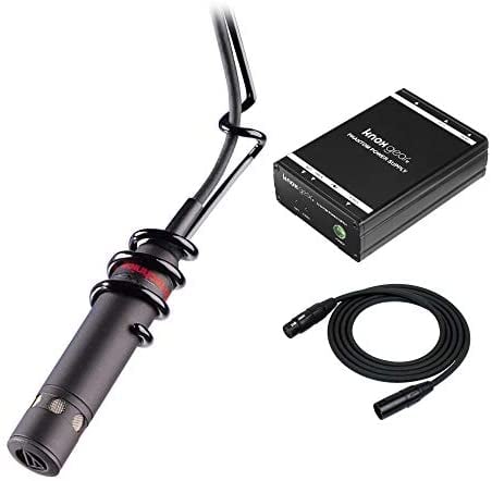 Audio-Technica PRO45 PS1