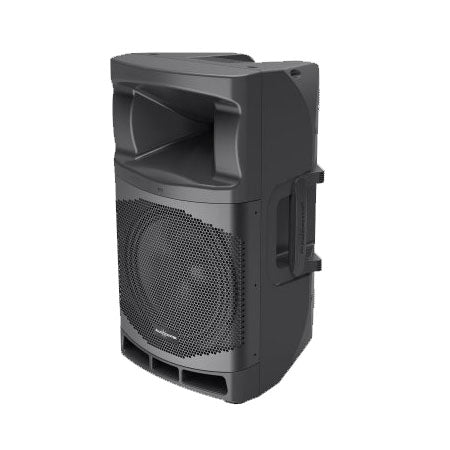Audiocenter MA12