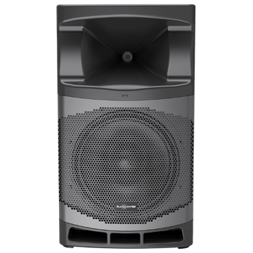 Audiocenter MA15