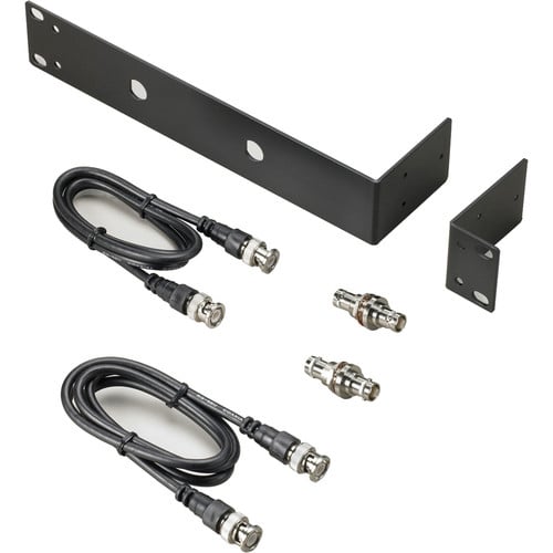 AUDIO TECHNICA ATW-RM1