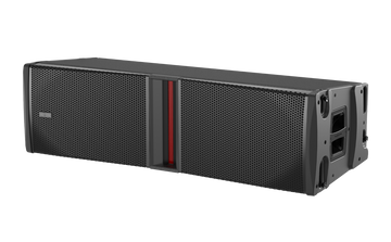 Audiocenter Avanda 212A