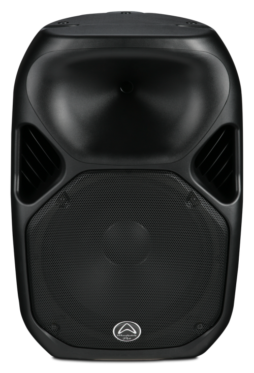Wharfedale Titan AX15B