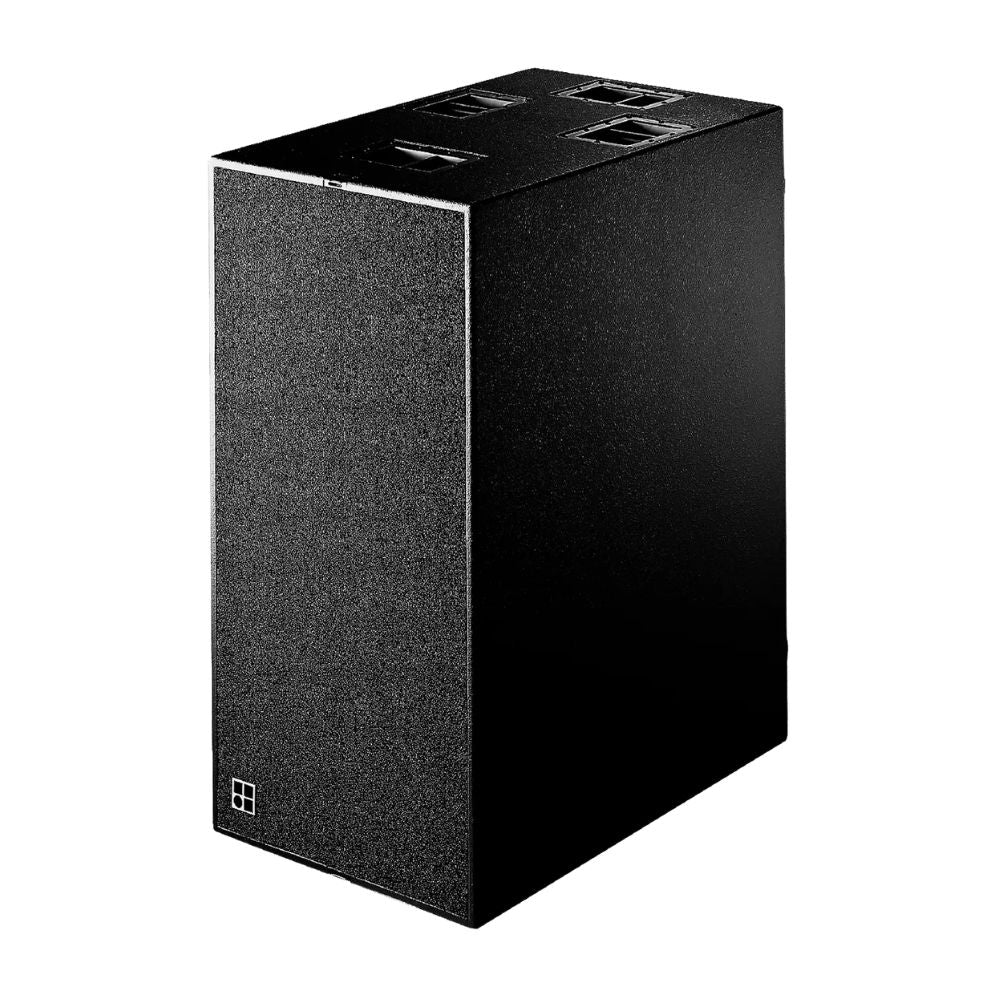 Secondhand D&B B2 Sub