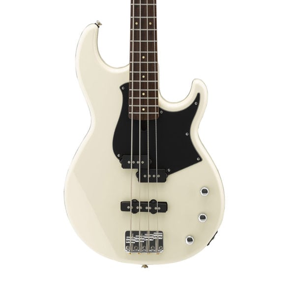 Yamaha BB234