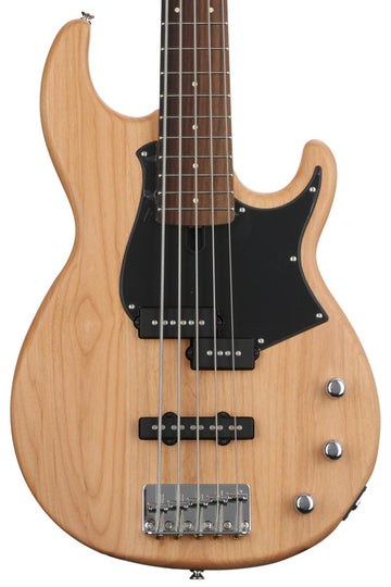 Yamaha BB235