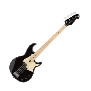 YAMAHA BB434M