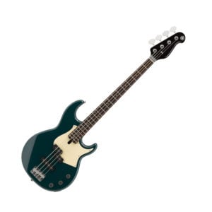 Yamaha BB434