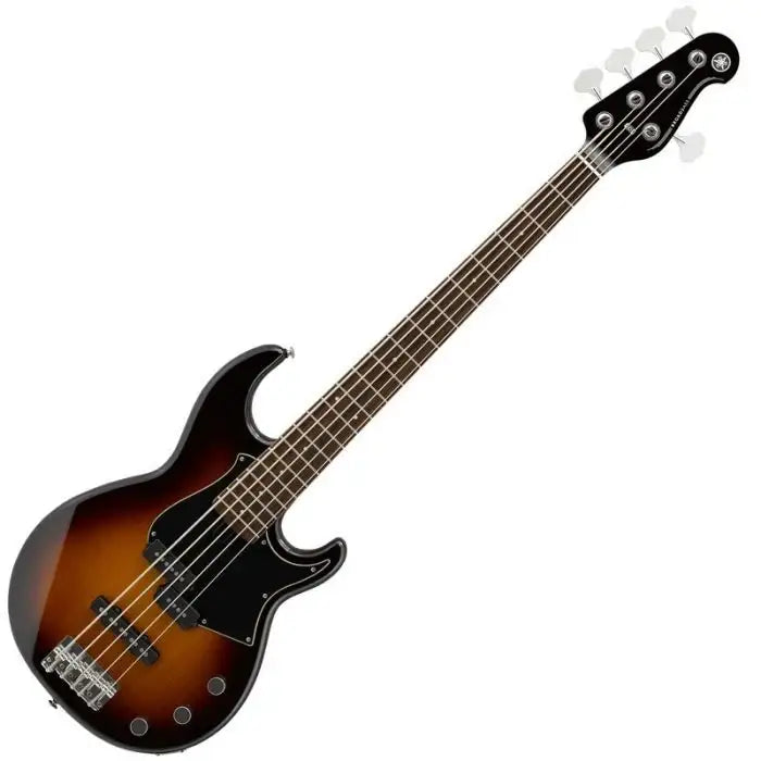 Bb435 Yamaha BB435 | Sound Select ZA