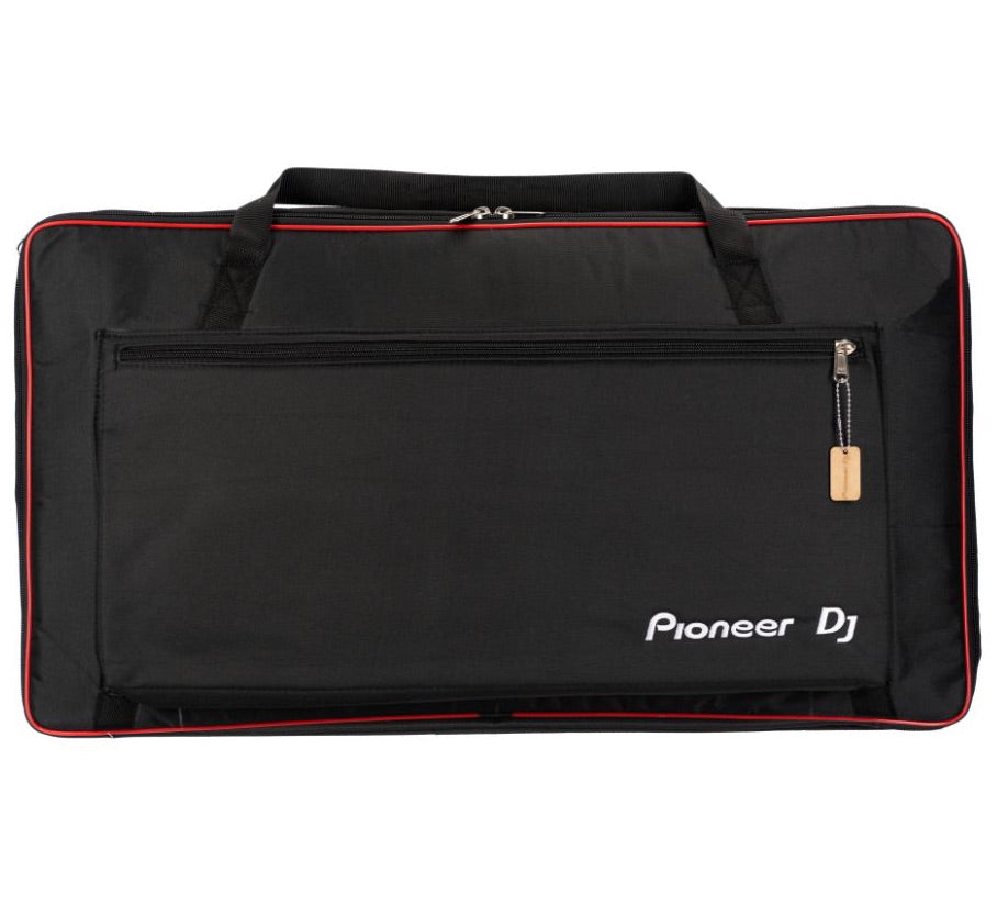 Pioneer BC-BAG CONTROLLER- L