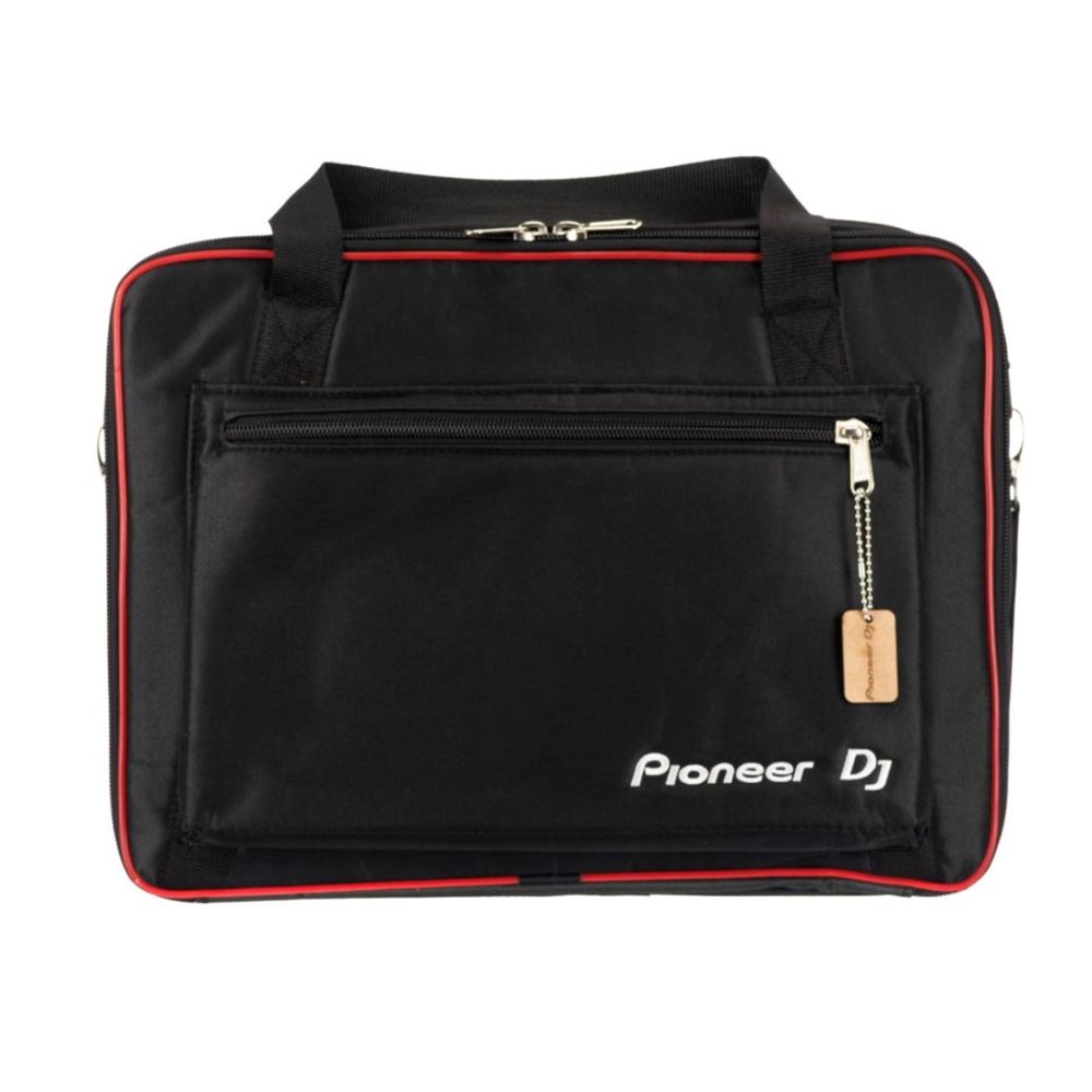 Secondhand Pioneer BC- Mixer Bag