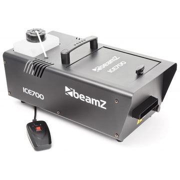 Beamz ICE700 ICE MACHINE