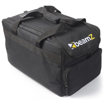 Beamz Soft Case