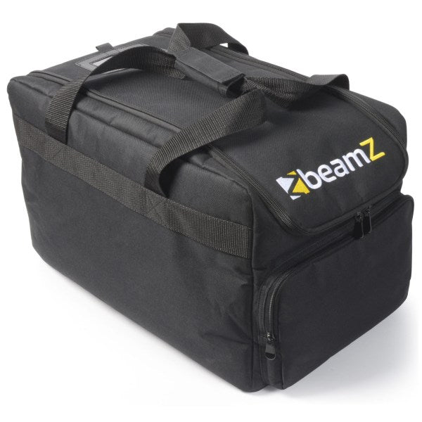 Beamz Soft Case