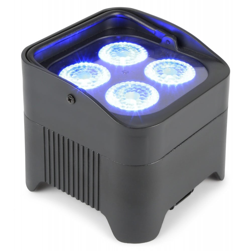 BeamZ BBP94