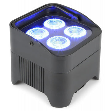 BeamZ BBP94