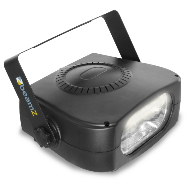 BEAMZ BS150 STROBESCOPE IP20