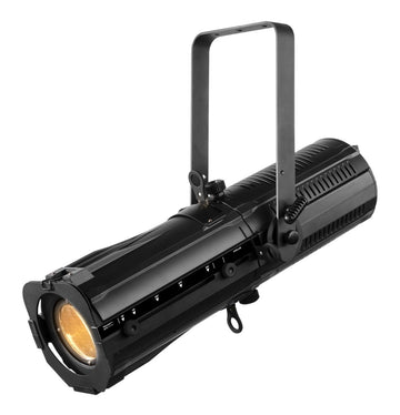 Beamz BTS300Z LED PROFILE SPOT ZOOM IP20 1x 300W WW