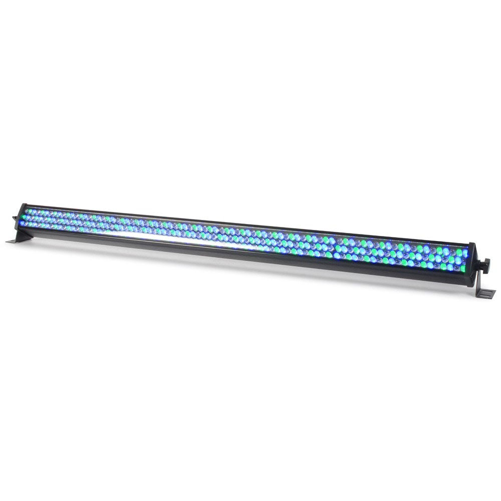Beamz LCB252 LED COLOUR BAR