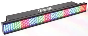 Beamz LCB-192 Colour Bar