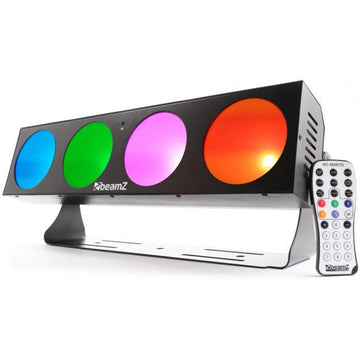 beamz LUCID1.4