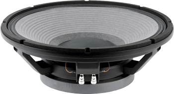 Beyma 15LX60V2 Low Frequency Transducer