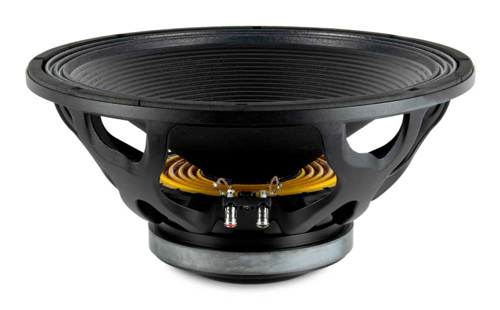 Beyma 18LEX1200Fe