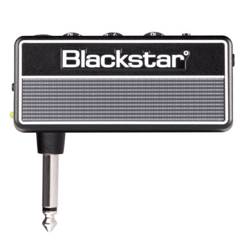 BLACKSTAR AmPlug2 FLY Guitar With ISF Control