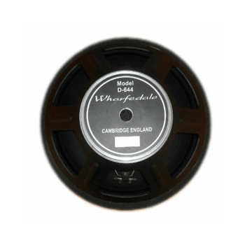 Wharfedale Pro 15″ 300 Watt RMS Woofer / D644