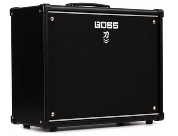 Boss Katana Artist MkII 1×12″ 100-watt Combo Amp