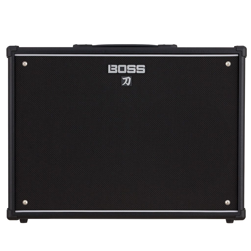 Boss Katana 212 Speaker Cabinet