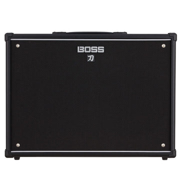 Boss Katana 212 Speaker Cabinet