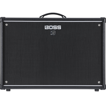Boss Katana 212 Gen 3 Guitar Amplifier